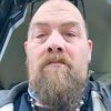 unionmike